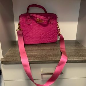 Authentic Marc by Marc Jacobs Computer Bag!